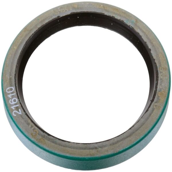 SKF 21610 Oil Seal