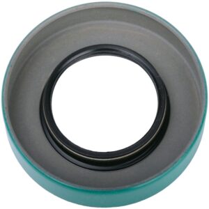 Chicago Rawhide 15204 Oil Seal