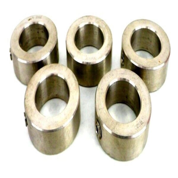 CLIMAX CPT03634 Shaft Collars