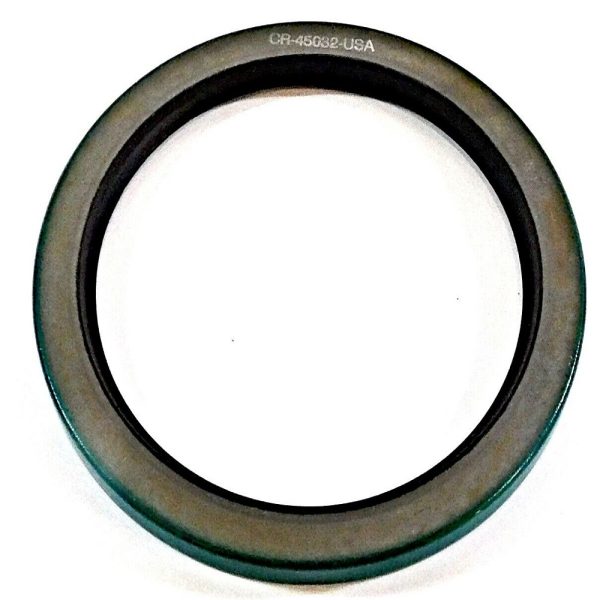 SKF 45032 Oil Seal
