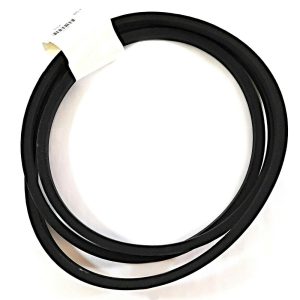 Bando B108 V-Belt