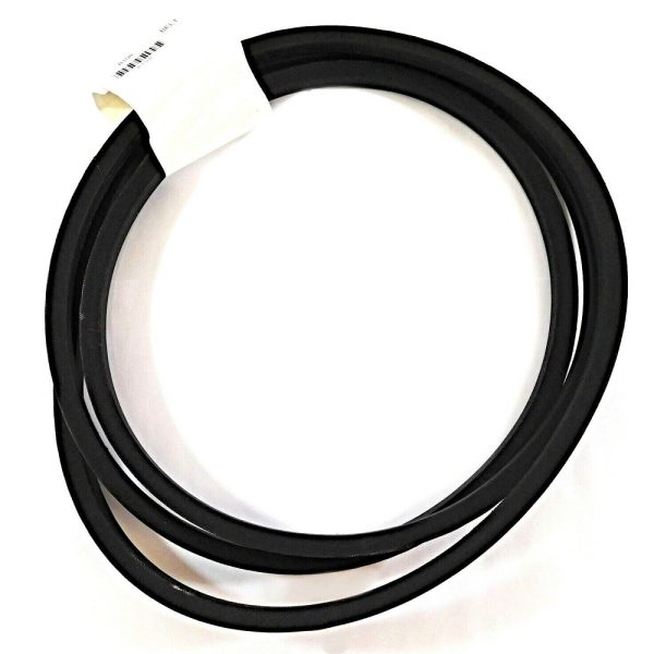Bando B108 V-Belt