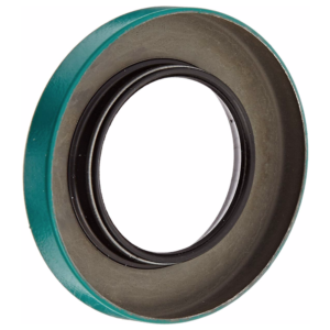 Chicago Rawhide 17707 Oil Seal