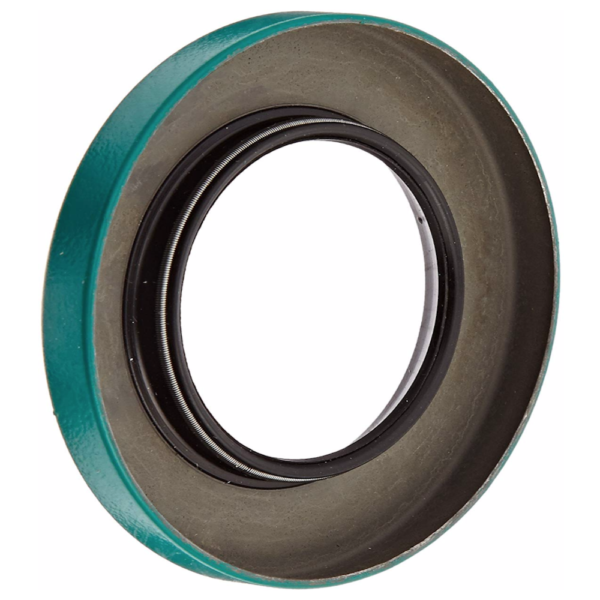 Chicago Rawhide 17707 Oil Seal