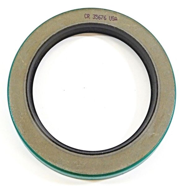 SKF 35676 Seal
