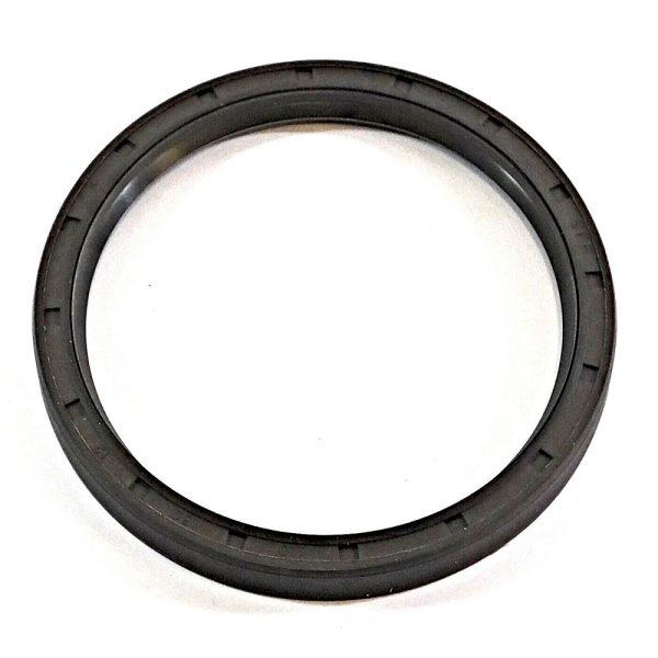 SKF 562632 Oil Seal