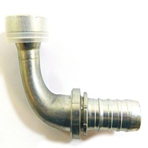 Gates 7347-75445 Fitting