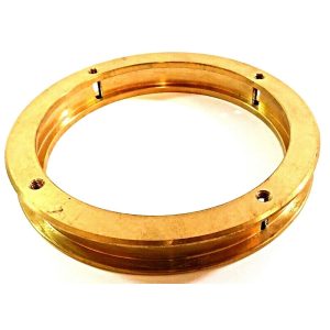 Metso Minerals 500798-1 Lantern Ring