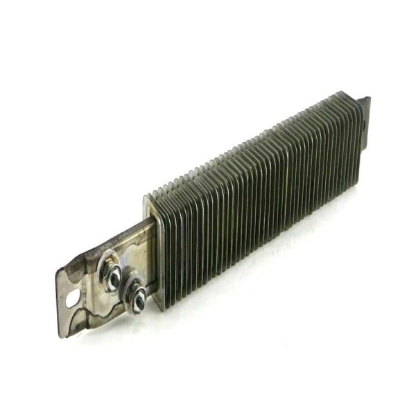 Ogden FHDS-140A-0171 Strip Heater