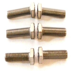 Flygt 814085 Hex Screw