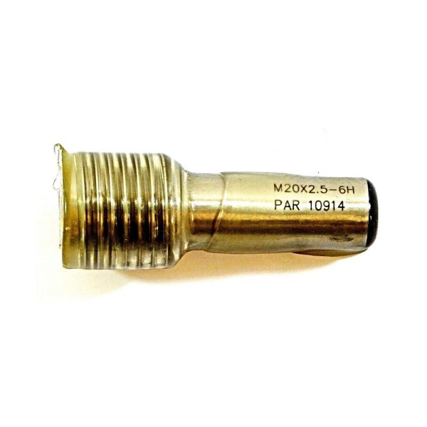 SPI 34-558-7 Gages