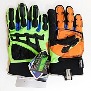 Ergodyne Proflex 925F(X)WP 16196 Gloves