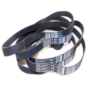 Gates 3MR-684-15 Belts