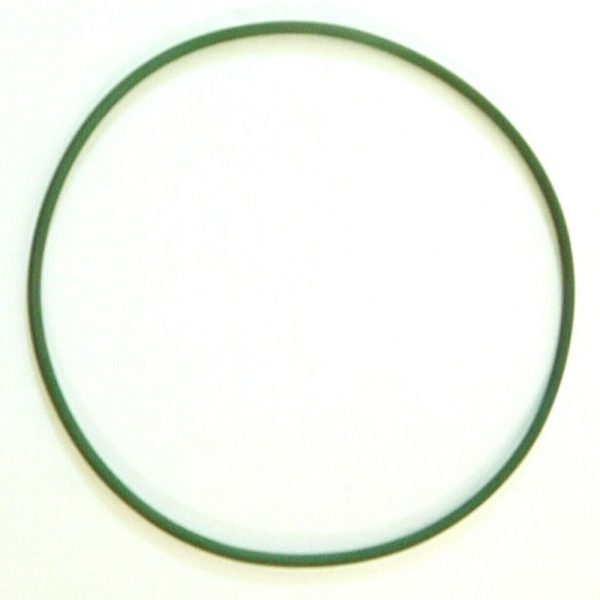 Flygt 828098 O-Ring