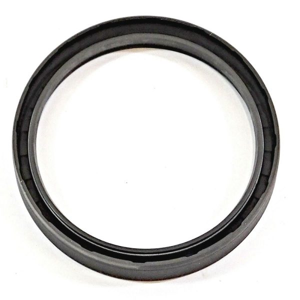 SKF 562632 Oil Seal