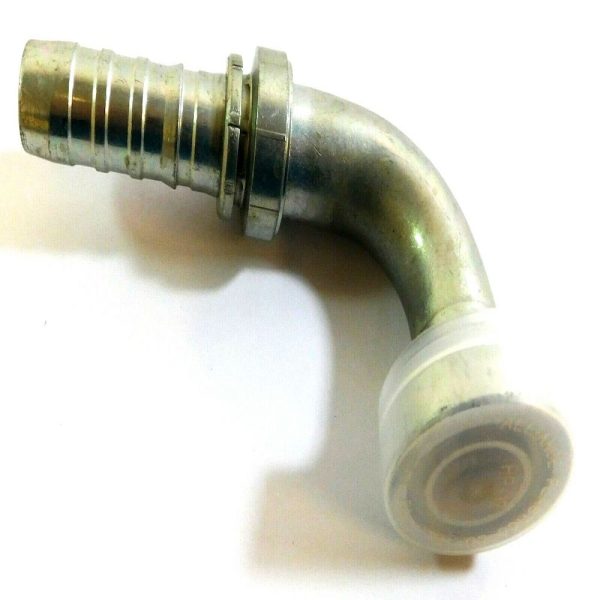 Gates 7347-75445 Fitting