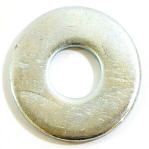 Hodell-Natco USFW0630050OZ-PK50 Flat Washer