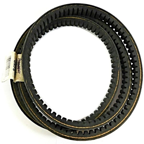 Dayco CX78 V-Belt