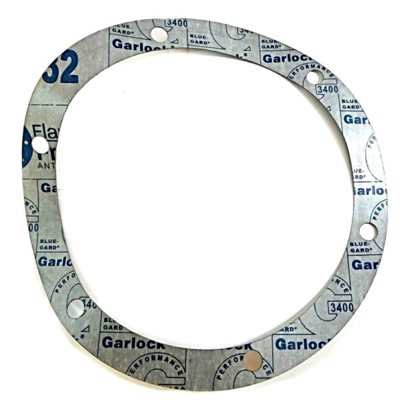 Garlock 11-985276-24 Gasket