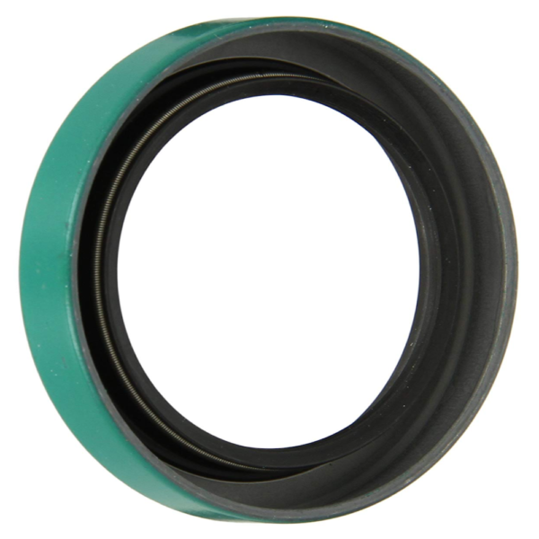 SKF 19236 Oil Seal