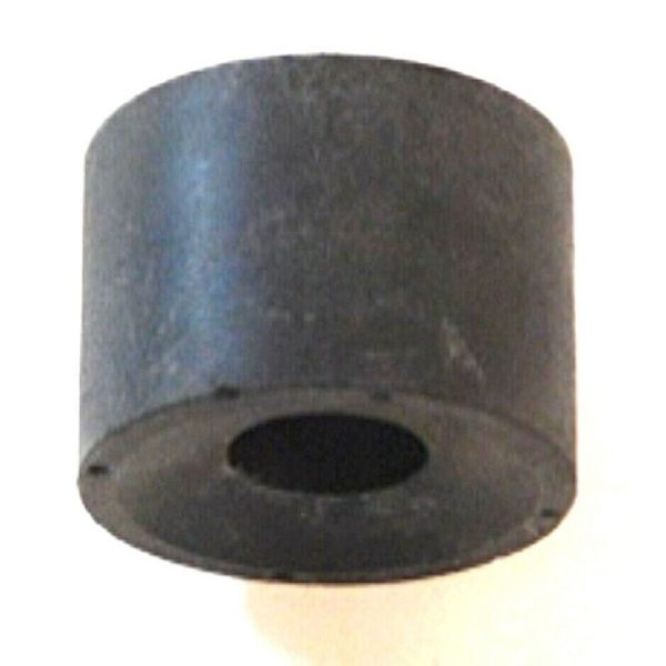 Flygt 841801 Seal Sleeve