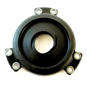 Xylem 684 32 00 Pump Seal Housing Cover