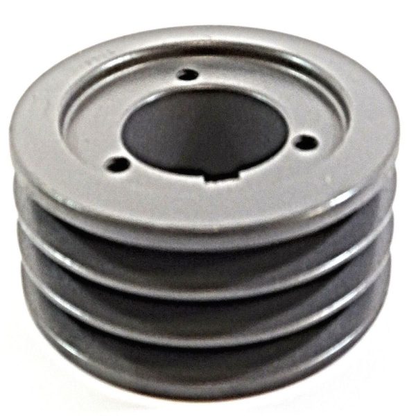 Browning 3P3V45 V-Belt Pulley
