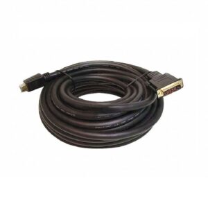 Monoprice 2700 Projector Cable