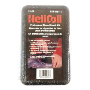 Helicoil 5401-1 Thread Repair Kit