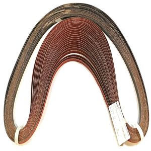 3M 51125-40243 Abrasive Belt