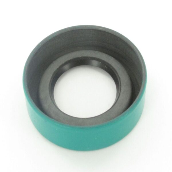 SKF 24340 Oil Seal