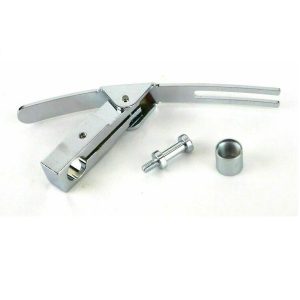 Peacock LL-205-SP Drop Indicator Lifting Lever