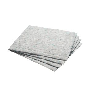 3M 70-0716-5927-3 Sorbent Pad