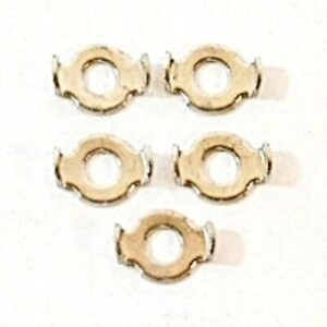 Flygt 833943 Washers