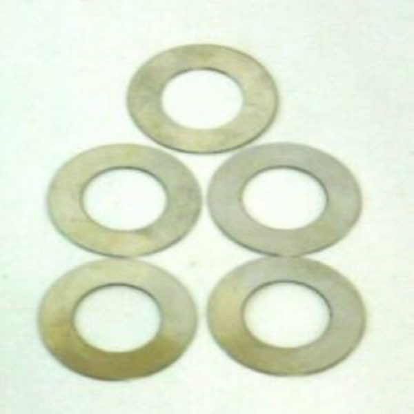 Flygt 2504800 Shim Washers