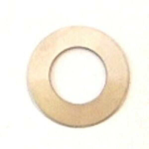 Flygt 2504800 Shim Washers