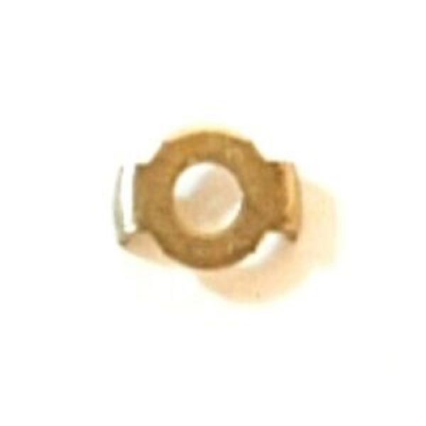 Flygt 833943 Washers