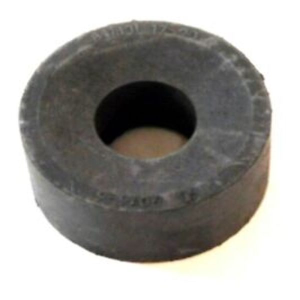 Flygt 841801 Seal Sleeve