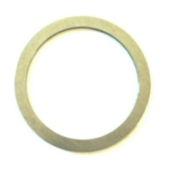 Flygt 824417 Washers