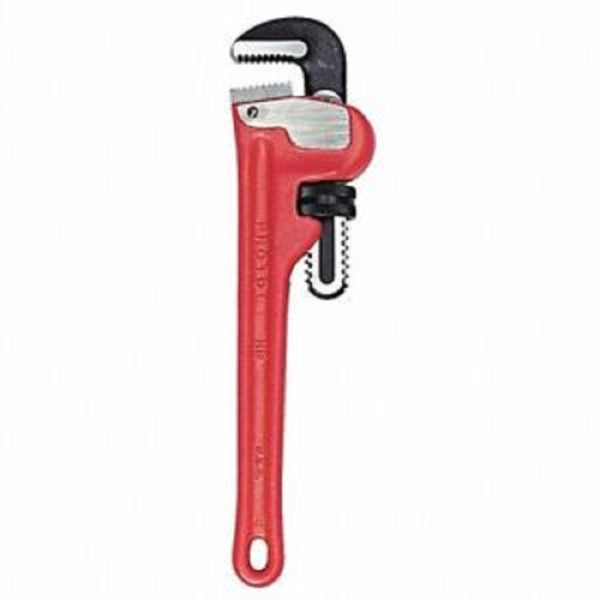 Proto J814HD Pipe Wrench