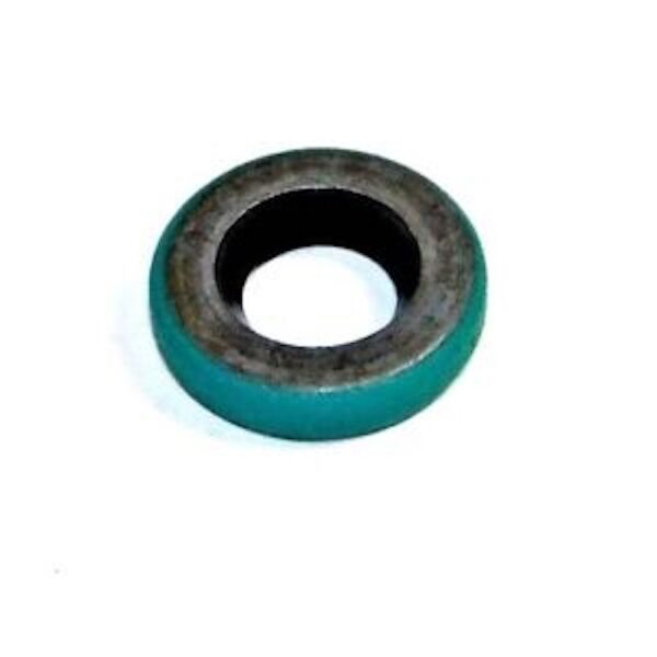 SKF 3645 Oil Seal