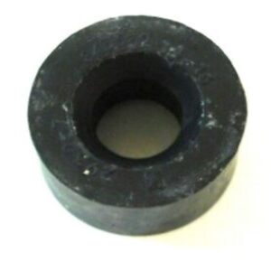 Flygt 843532-14-16 Grommets