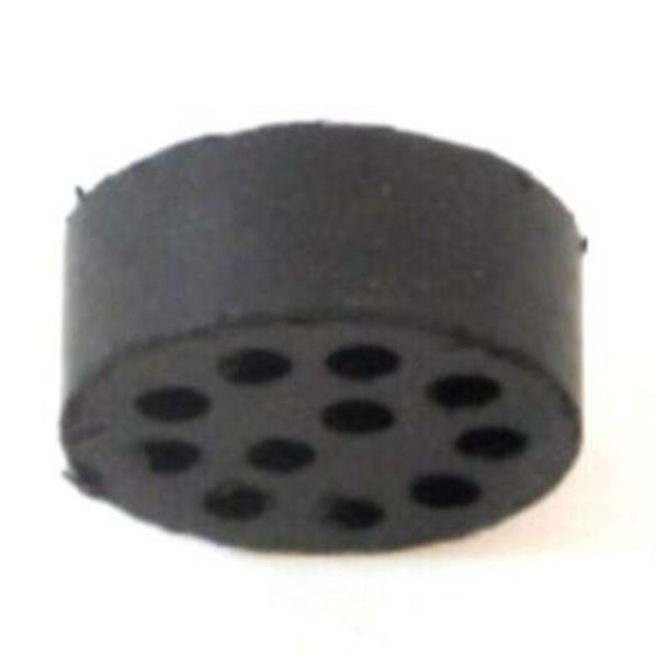 Flygt 5053800 Grommet