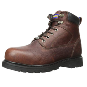 Goodyear GY6303 Work Boot