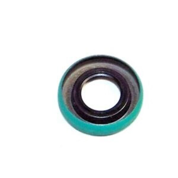 SKF 3645 Oil Seal