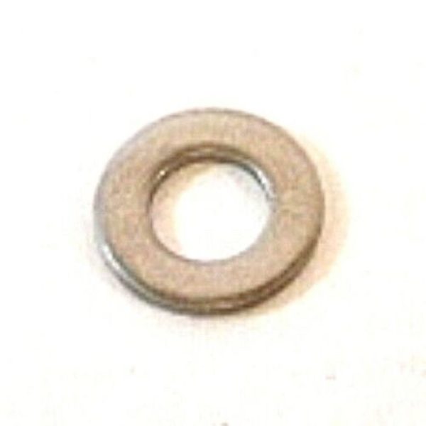 Flygt 823516 Washers