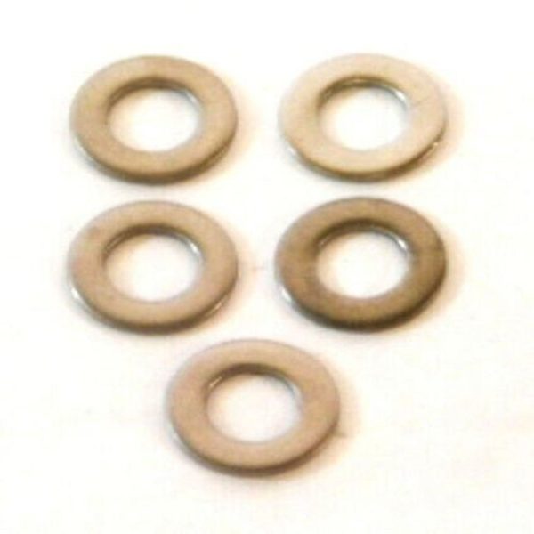 Flygt 823516 Washers