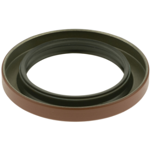 Timken 471735 Oil Seal