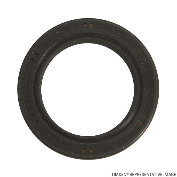 Timken 1981 Oil Seal