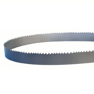 Lenox 1772414 Band Saw Blades